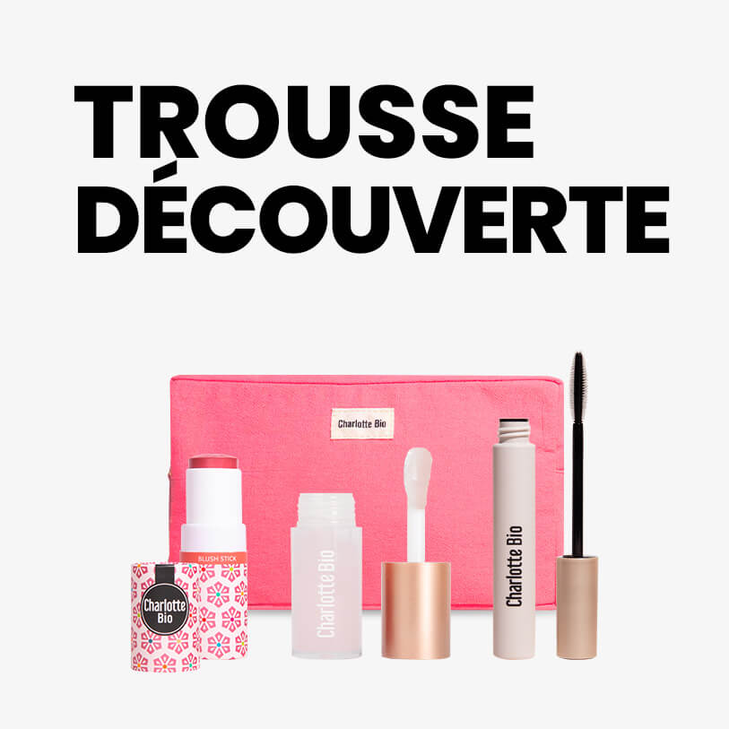 Trousse découverte Noël