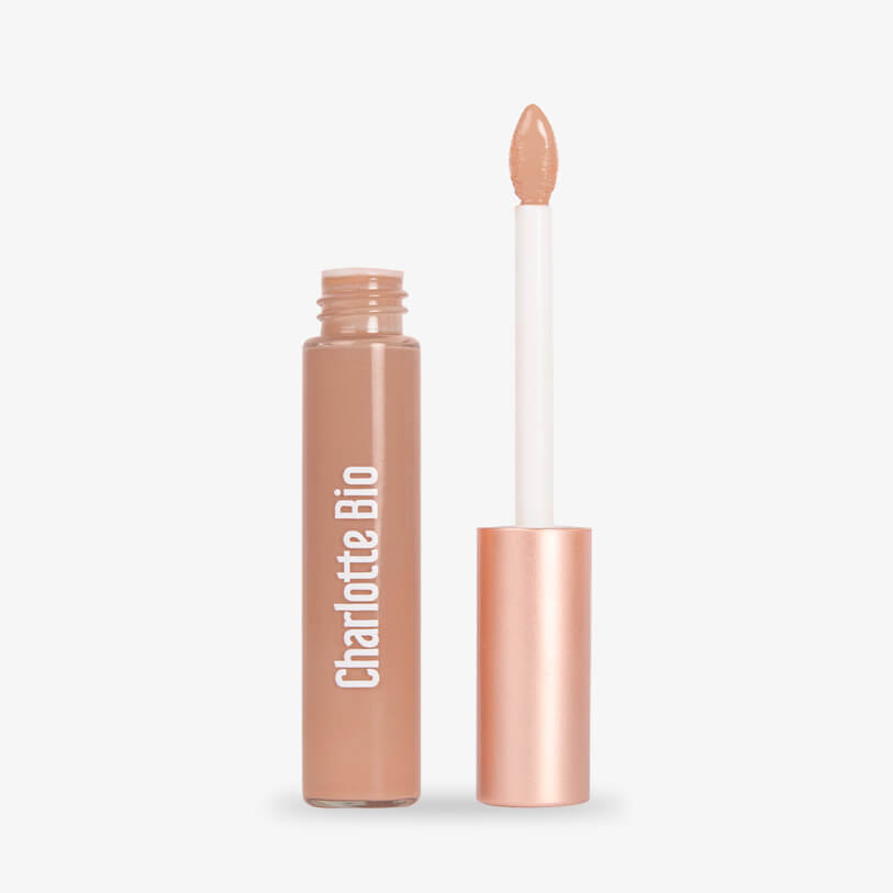 NEW I Correcteurs anti-cernes bio