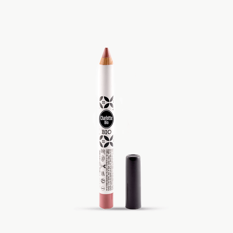Crayons Jumbo