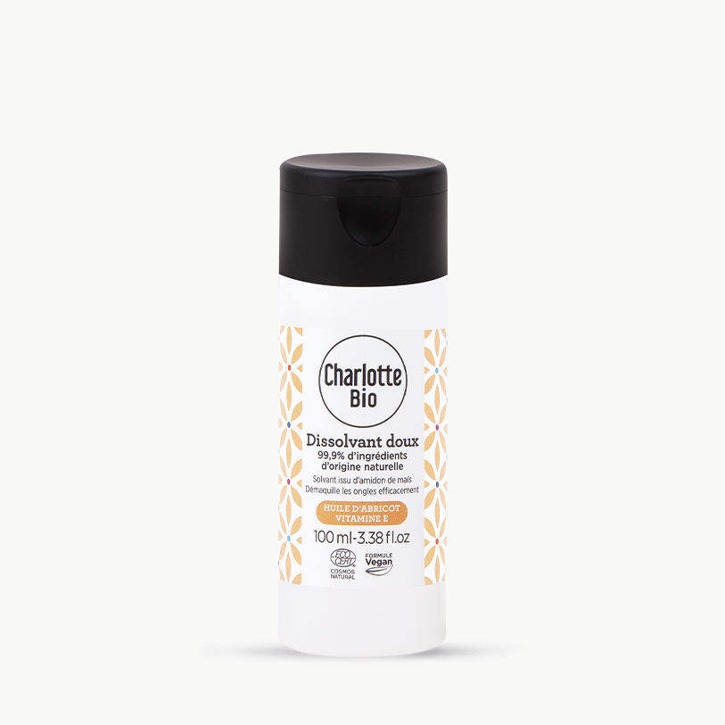 Dissolvant Bio-Sourcé