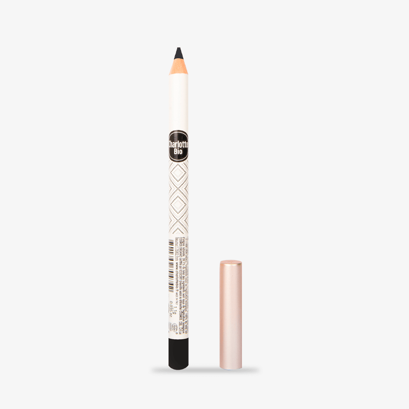 Crayons yeux