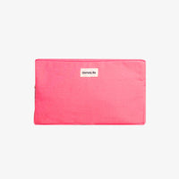3701399705008 - La Trousse Grand Format en coton bio - Charlotte Bio