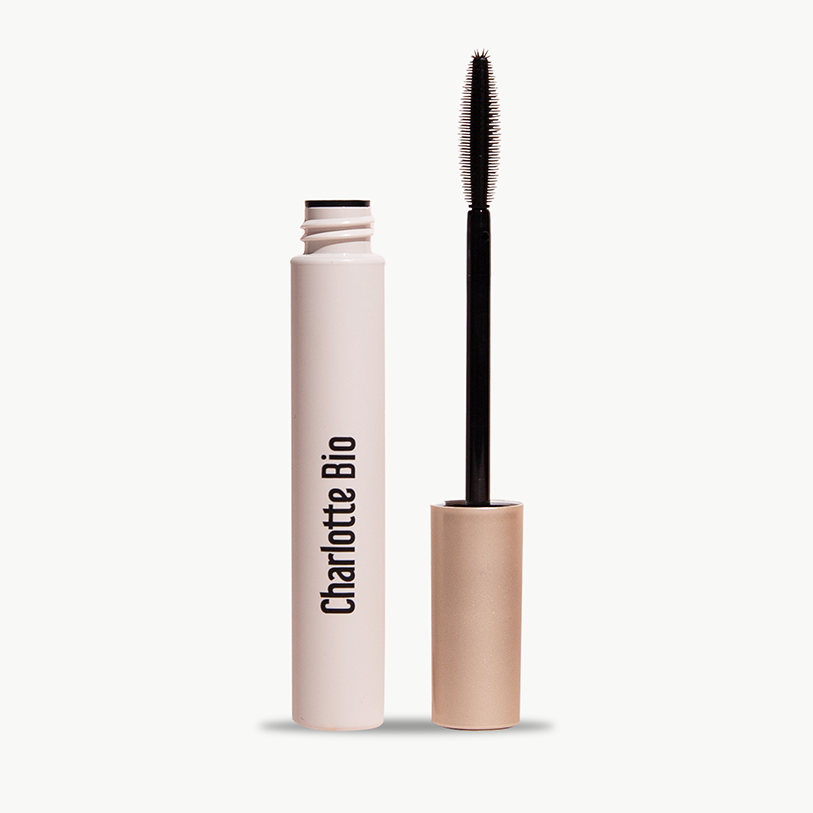 Mascaras