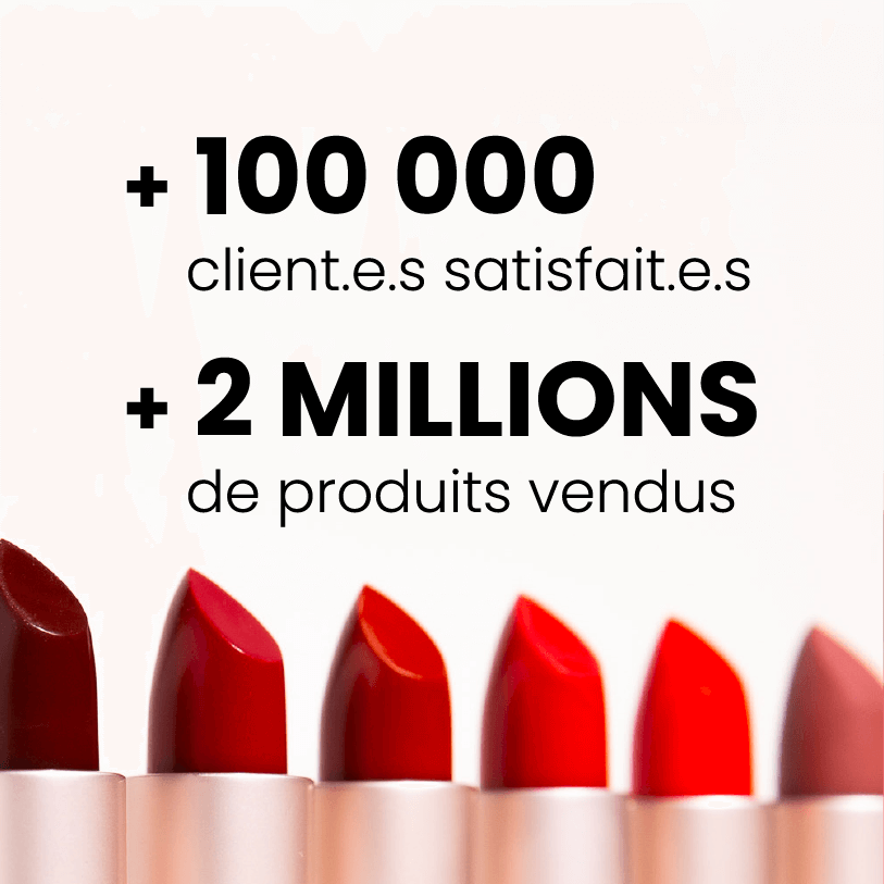 Avis produits