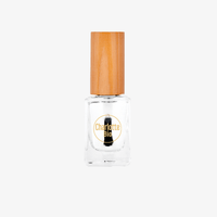 3770006053184-La base de vernis vegan - Charlotte Bio