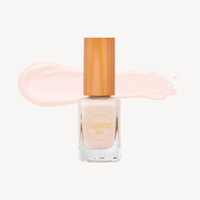 3701399702007-Le vernis à ongles vegan et green - Charlotte Bio
