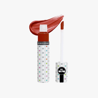 3770012134228-L’encre à lèvres brillante BIO - Charlotte Bio