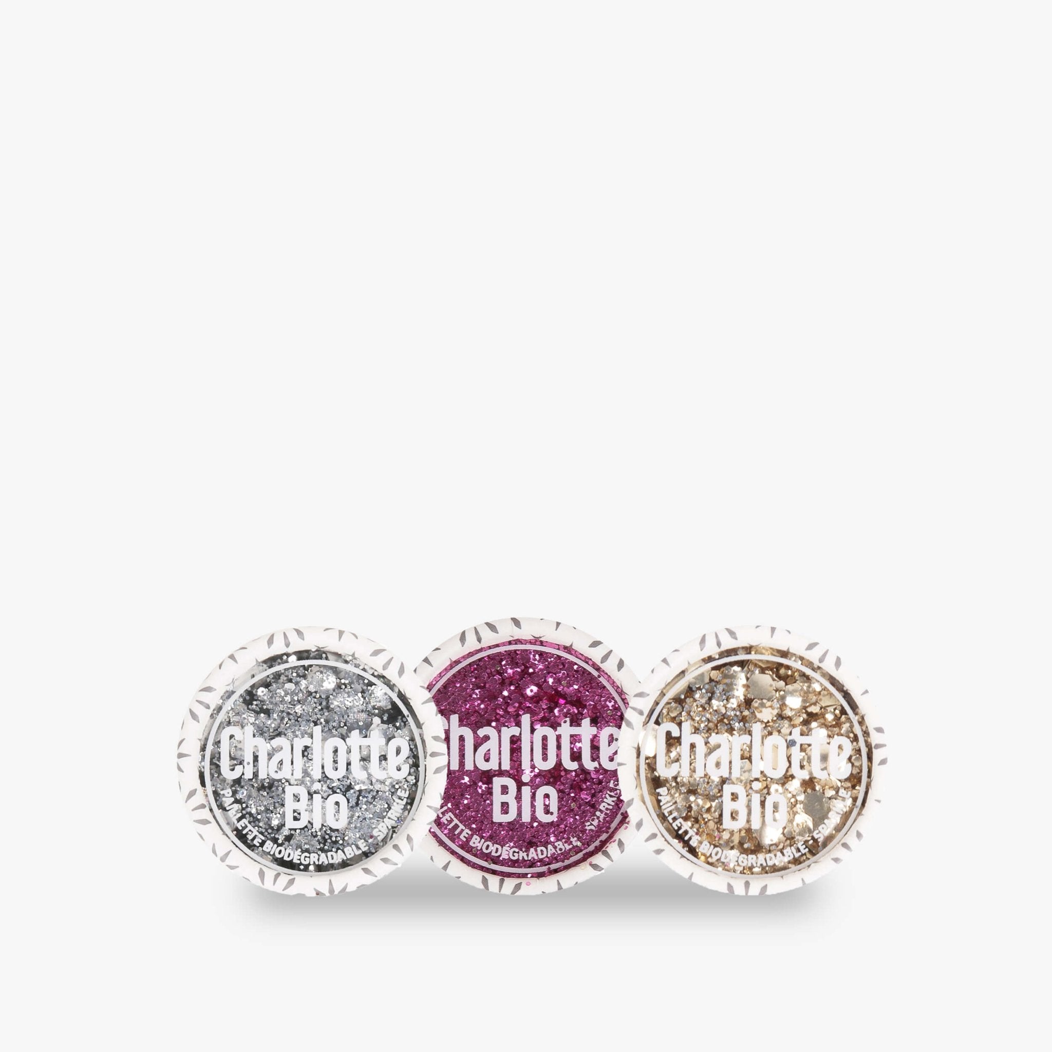 Paillettes
