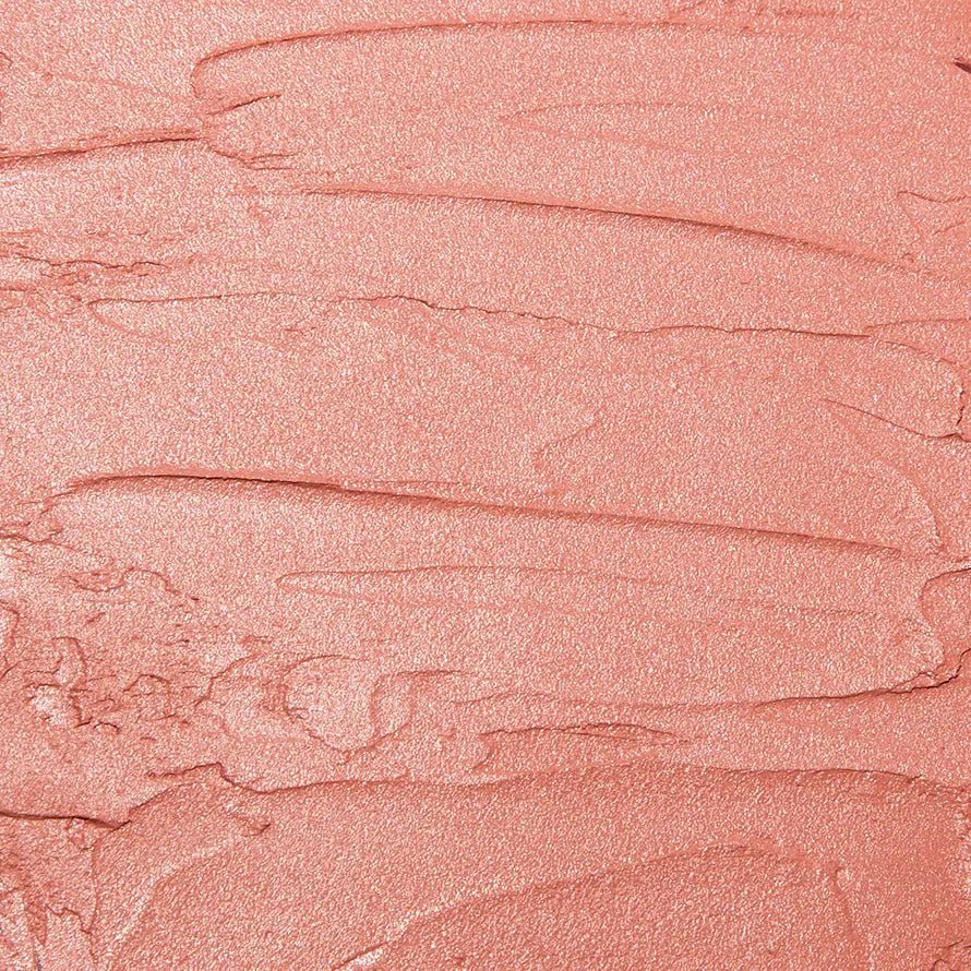 Comment appliquer un blush ? - Charlotte Bio