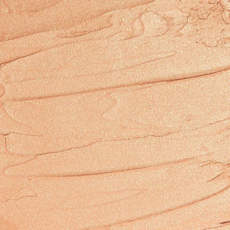 Comment appliquer un highlighter ? - Charlotte Bio