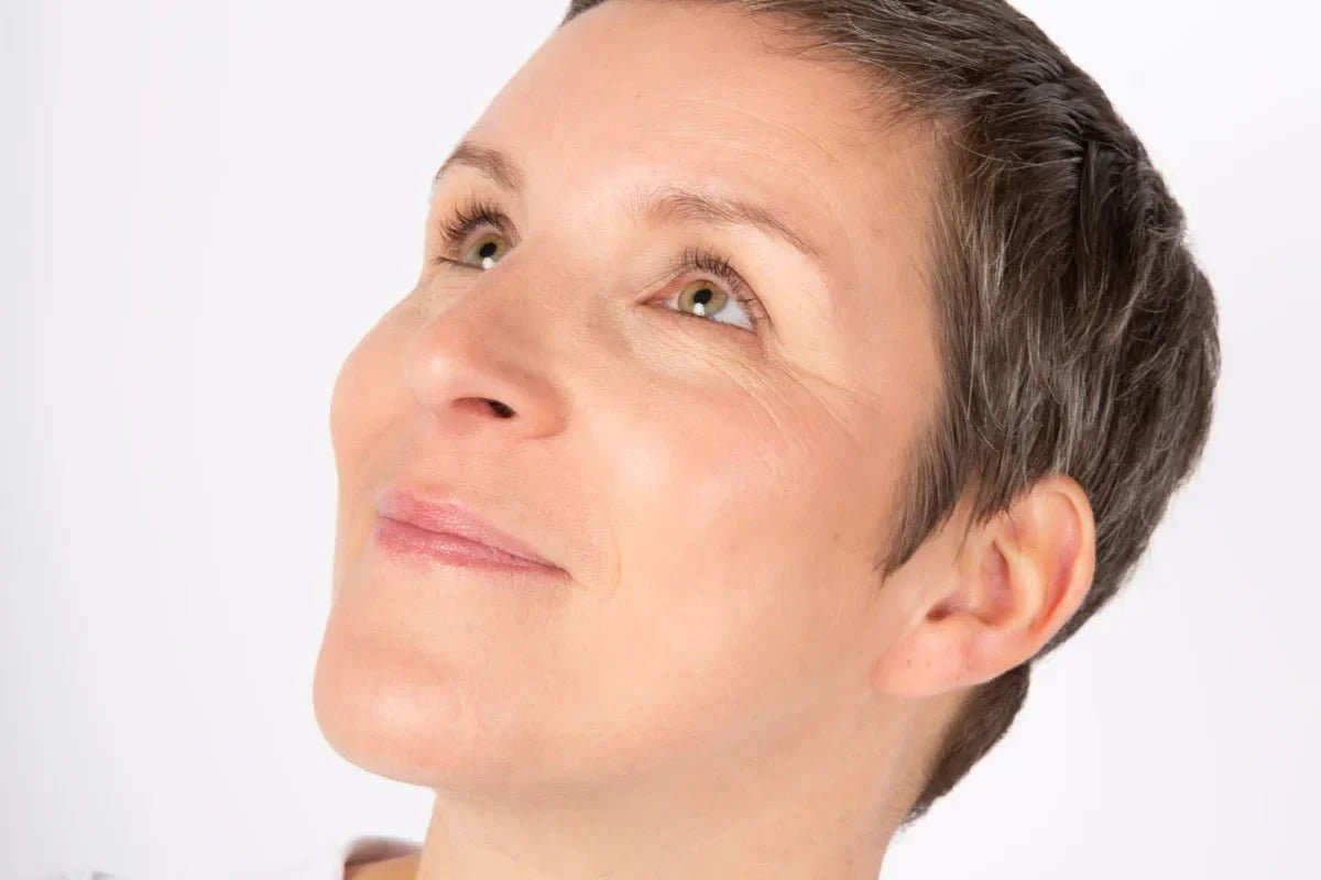 Femmes enceintes ou allaitantes : quels produits utiliser ? - Charlotte Bio Image
