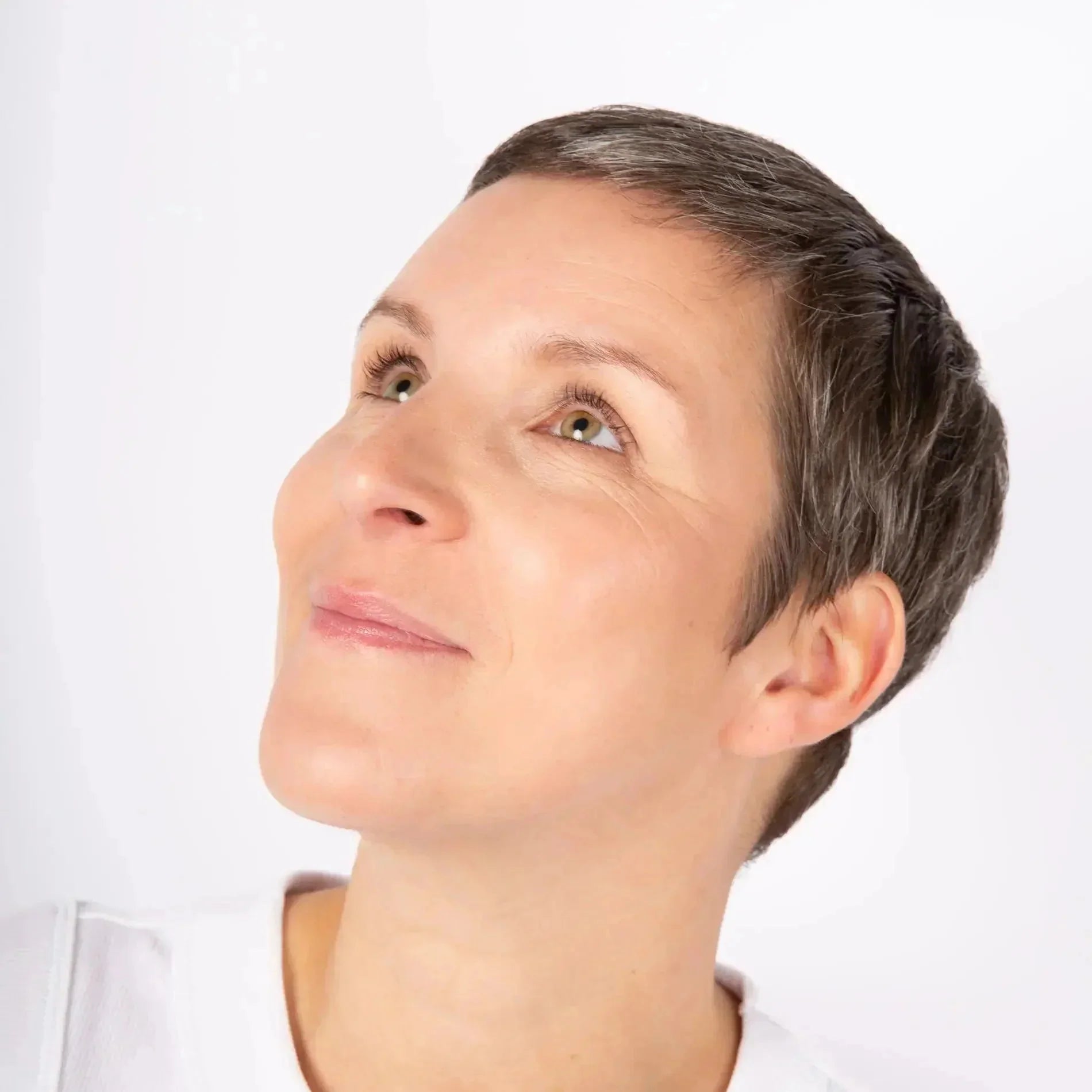 Femmes enceintes ou allaitantes : quels produits utiliser ? - Charlotte Bio
