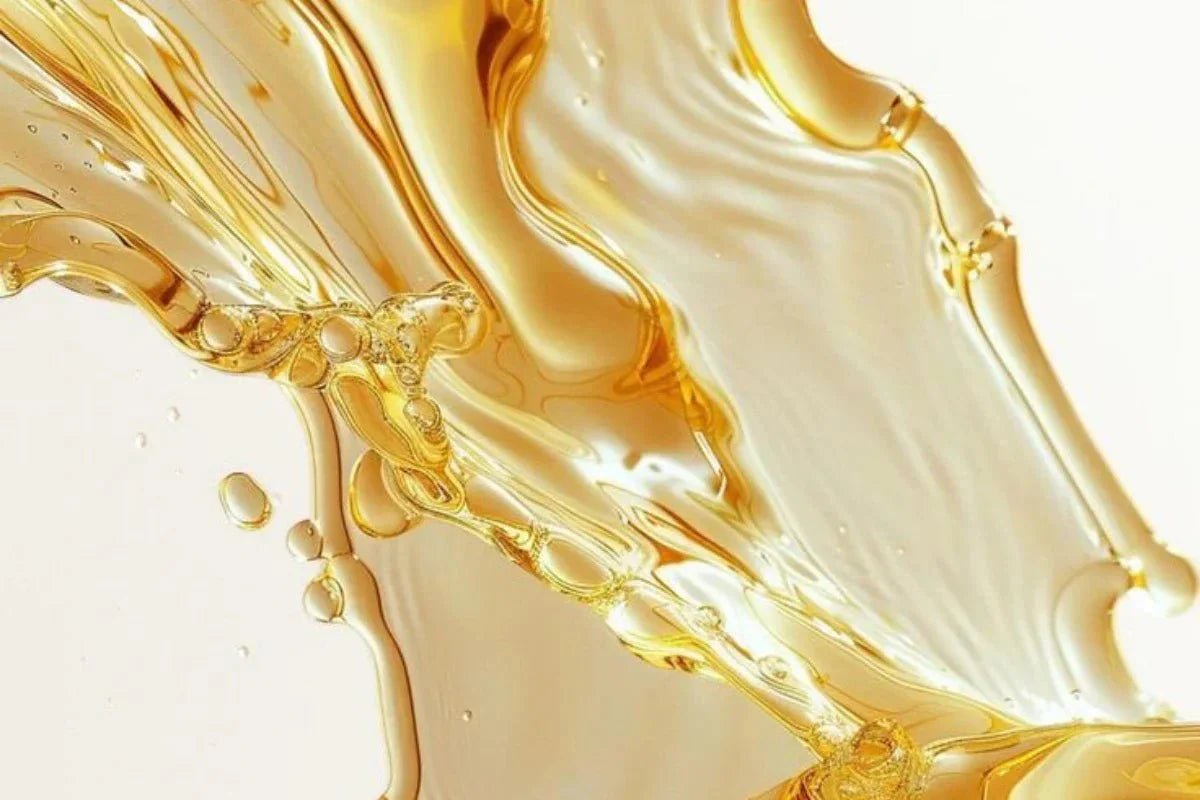 Quels produits sont adaptés à mon type de peau ? - Charlotte Bio Image