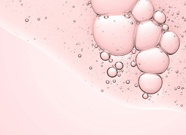 Quels sont les bienfaits de l'acide hyaluronique ? - Charlotte Bio