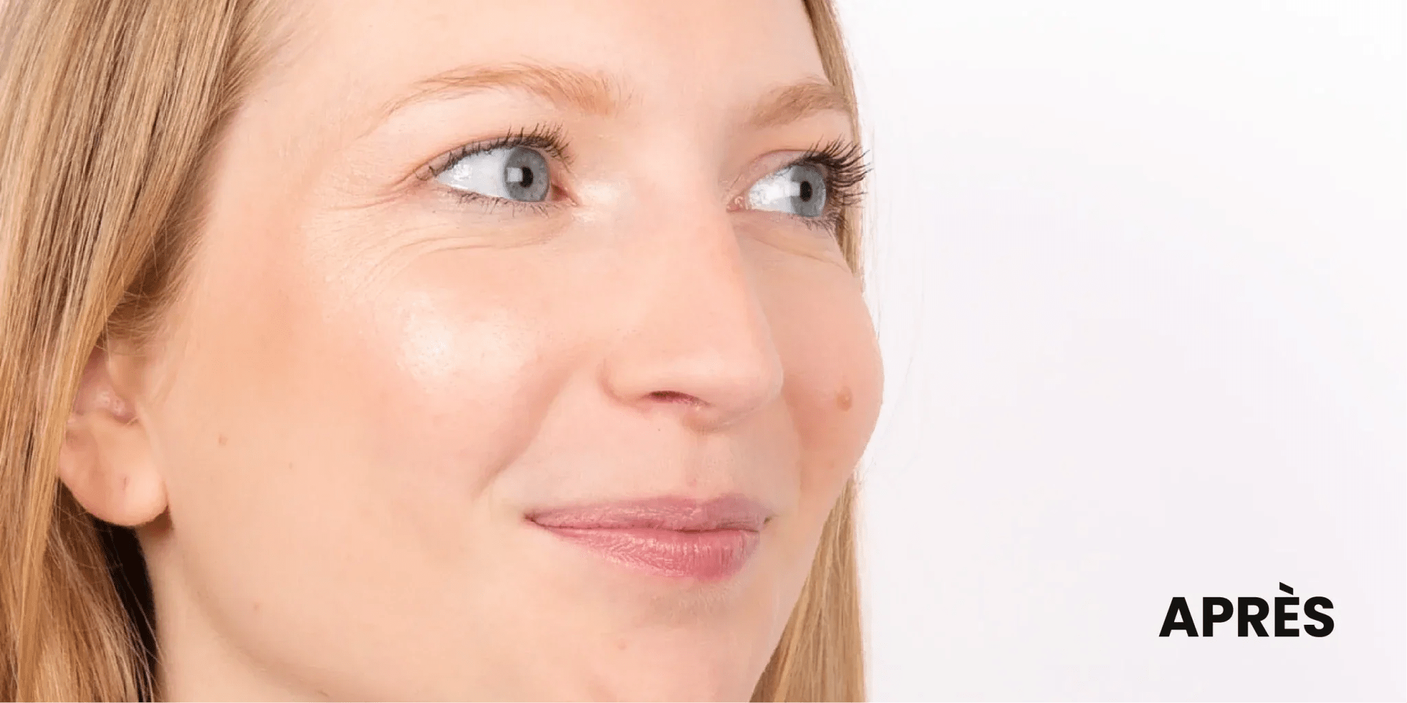 TOP 5 des meilleures CC Crèmes - Charlotte Bio