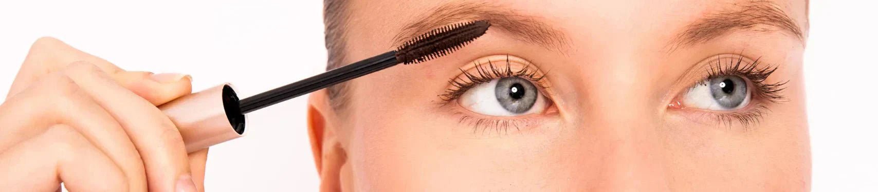 TOP 5 des meilleurs mascaras - Charlotte Bio