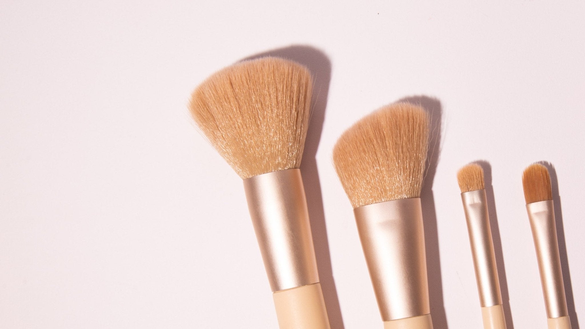 Accessoires - Charlotte Bio Image