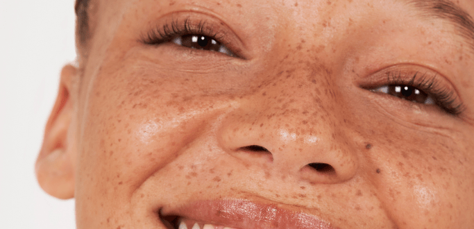 BB Crèmes & CC Crèmes Bio - Charlotte Bio Image