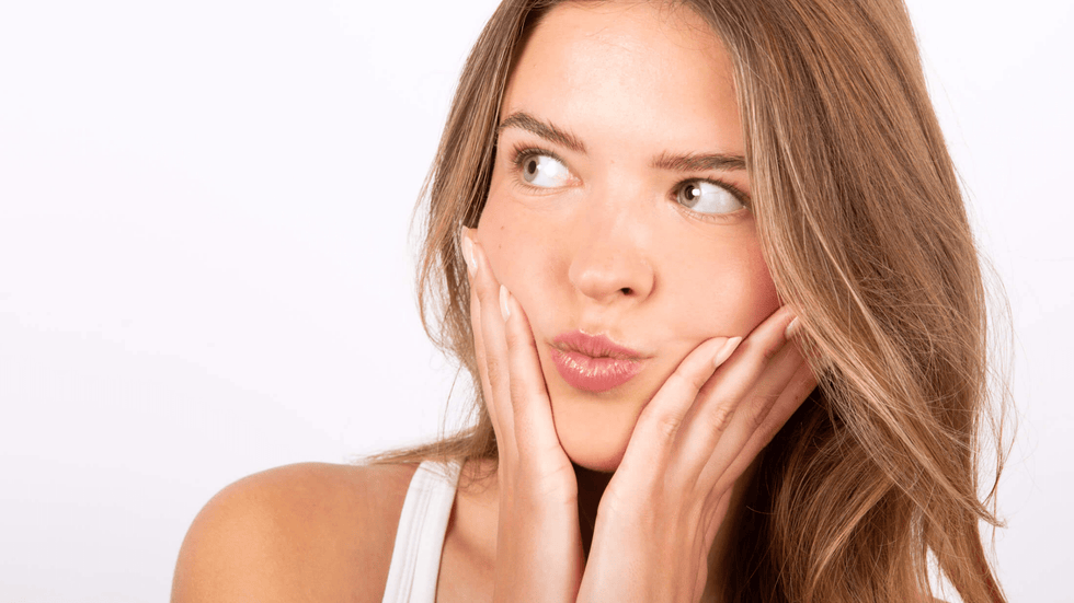 Best-sellers 2025 - Charlotte Bio