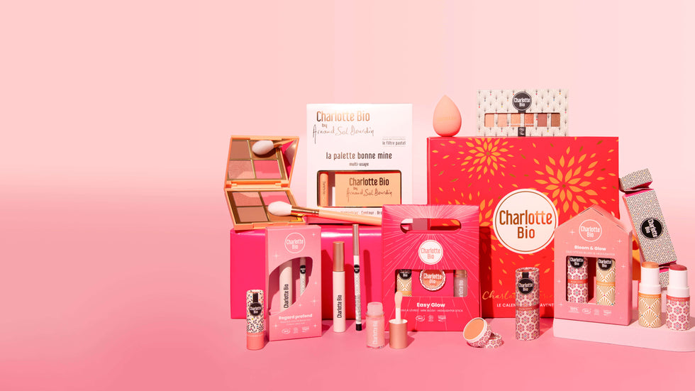 Carton Boxes packaging