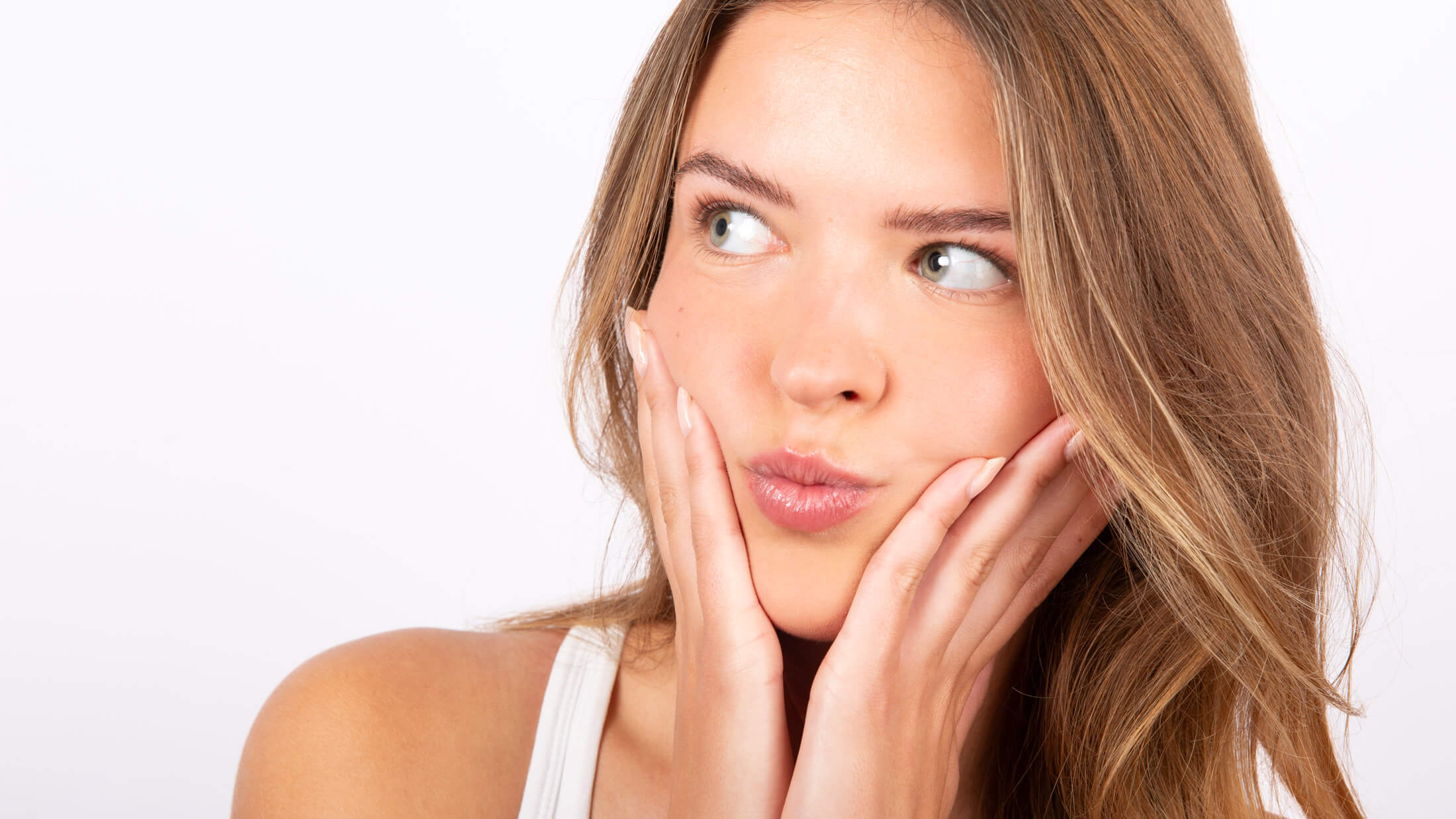 Nouveautés & best-sellers - Charlotte Bio Image