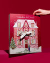 CALENDRIER