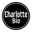 Charlotte Bio logo