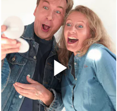 Replay - Live Shopping 🎥