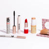 <strong>TOUT LE MAQUILLAGE</strong>