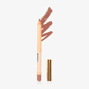 Nude lip liner - my lips but better