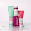 NEW - SOINS