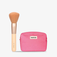 Pinceaux et accessoires