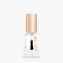 Base coat Vegan