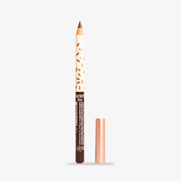 Crayon yeux