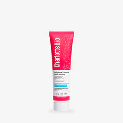 NEW I Crème veloutée