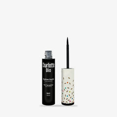 Eye-Liners