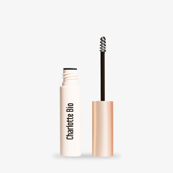 NEW I Gels à sourcils