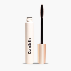Mascaras