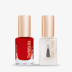 NEW I Vernis à ongles