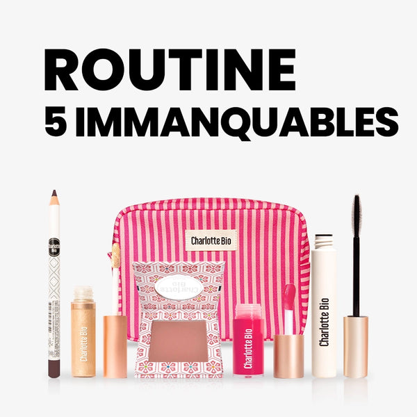 Pack découverte