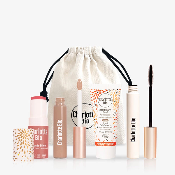 Routines et kits