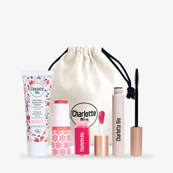Routines et kits