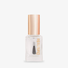 Top coat Vegan