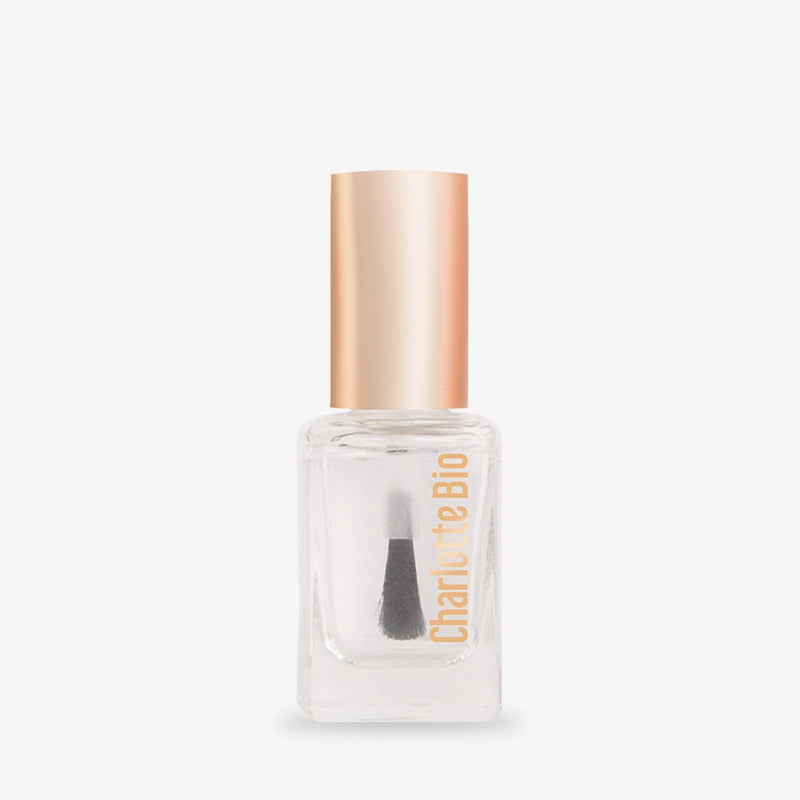 Top coat Vegan