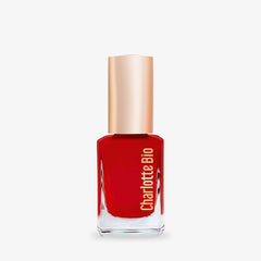 Vernis à ongles Vegan