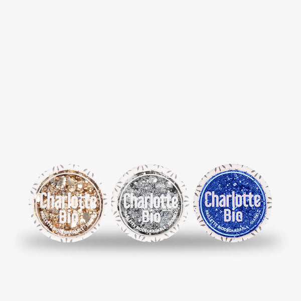 Paillettes
