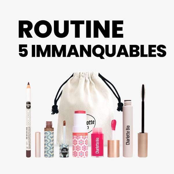 Pack découverte