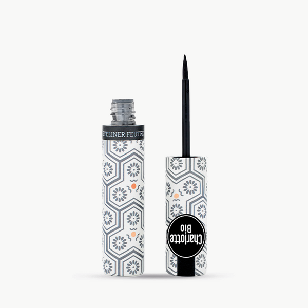 Eye-Liners