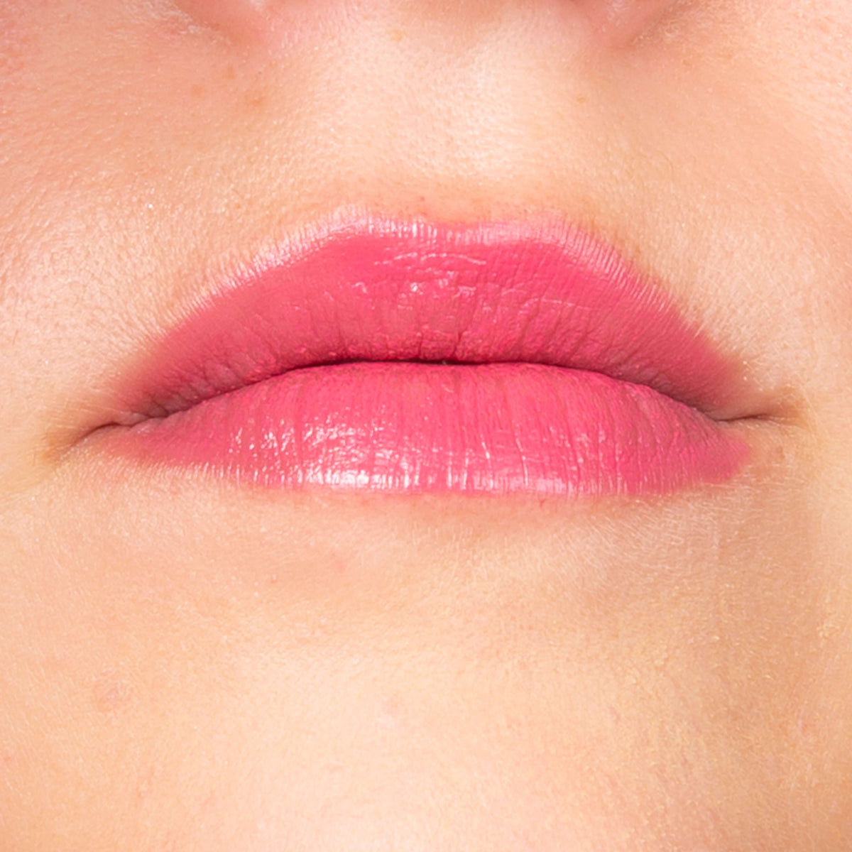 Rouge à lèvres mat