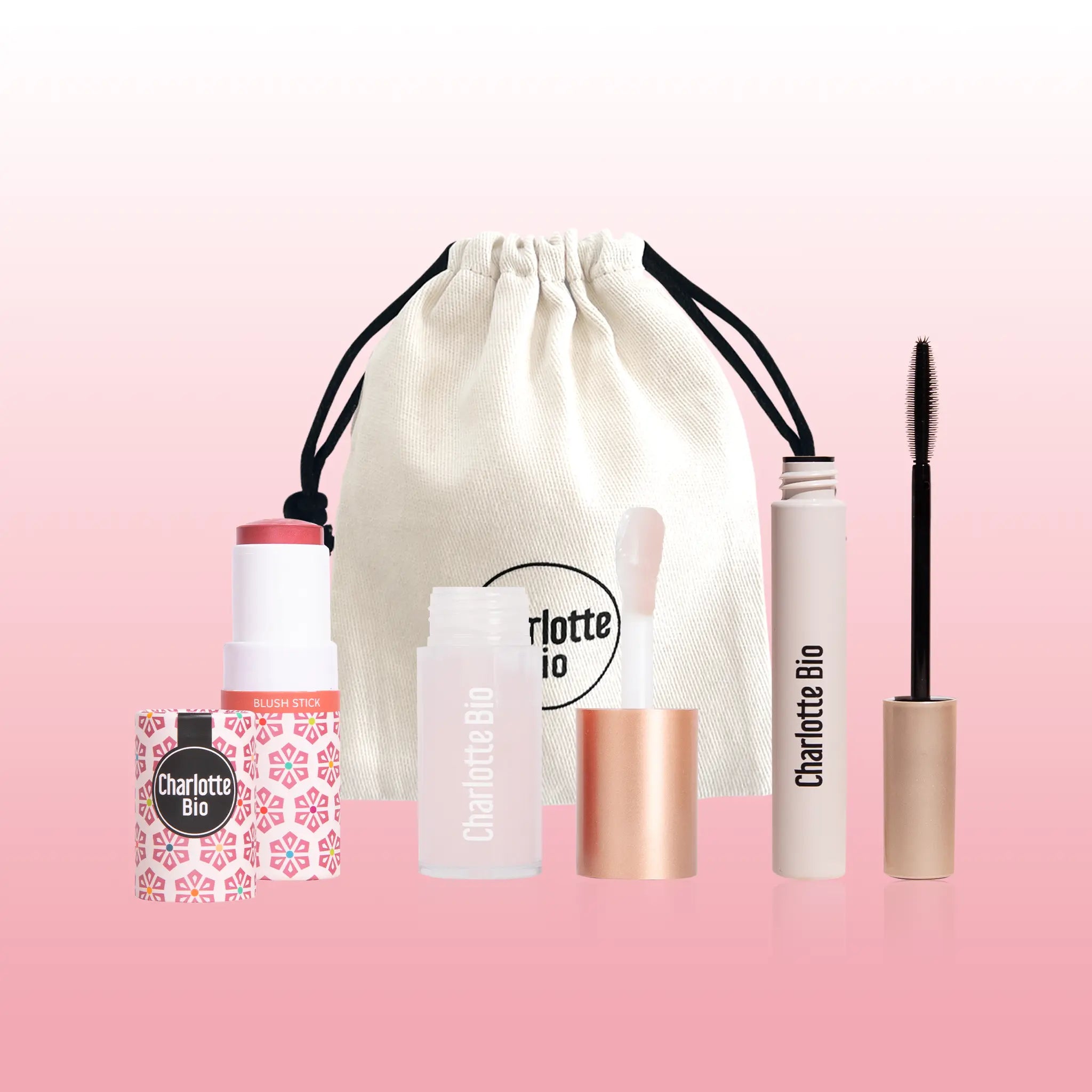 Routine découverte Noël